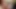 Betrügende ehefrauen szene-1 rothaarige Braut Ella Hughes wird mit den gästen draußen im badezimmer gefickt