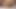 Çok kıllı vajinalı ve ağdalı Arap