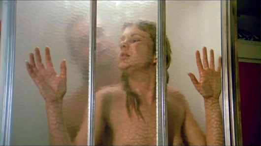 Kerry mack sevişiyor