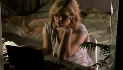 Beyaz kadınlar için eğitim büyük siyah musluklar arzu