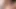 Kirli İspanyol julia de lucia sikikleri ve inliyor sevmek bir dik sürtük