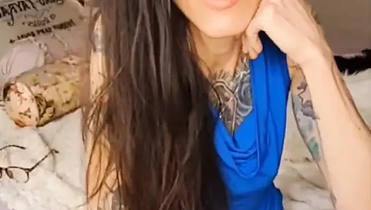 Shiloh Shane ile yaramaz, komik çekilişler