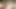 Mega Cumshot Compilation With Sexy Boy Next Door "-" perfect dick size "-" top "-" sweet boy "-" uncut "-" fit