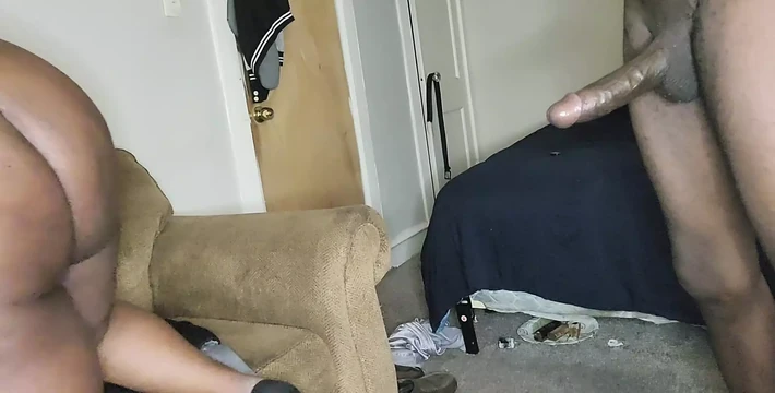 Yanakları alkışlıyor