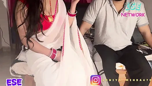 En iyi arkadaş ki üvey anne ki fantezi zavallı kari!!!!