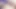 Tombul Fransız orta yaşlı seksi kadın sikişme becerilerini gösteriyor