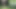 Açık otoparkta teşhircilik
