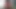 Nely büyük götlü kaltak sürtük travesti kadın kılıklı travesti travsy travdresser selfcum