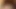 Düzgün vücutlu büyük popo milf creampied