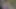 – Sana nasıl emdiğimi anlatacağım.