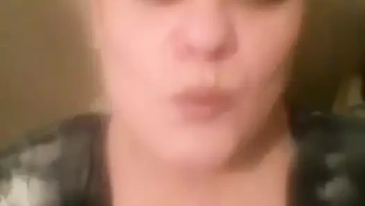 Huhareva ırina genadevna