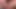 Ryo Akanishi oyuncaklarla süper buharlı Japon oral işleri ve domuz eti veriyor - muhteşem Asya pornosu!