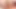 Seks makinesi götten sikiş xxxl dildo calibur, mrhankeys ve lustti seks makinesi
