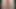 New Bride's First Sex: Hot Cock on Wedding Night