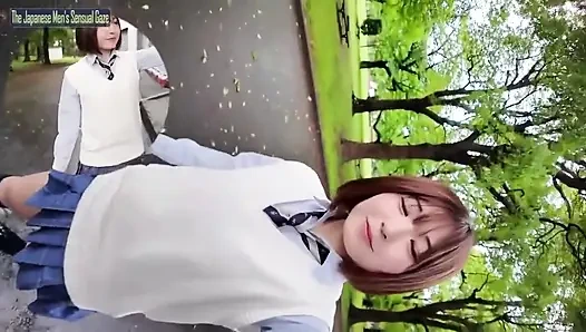 Eşsiz ikon, sonsuz tanrıça Noel Baba, size en büyük neşeli hediyeyi getiriyor