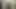 Macarena için seks sadece vahşi olabilir! onu izle