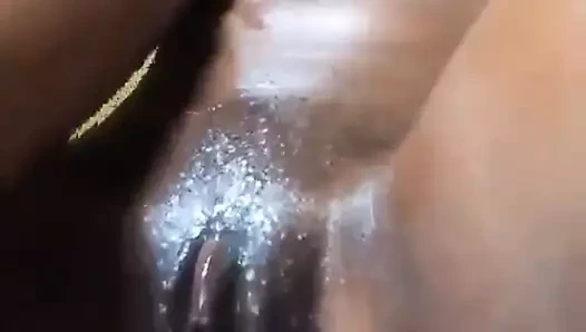 Yeni oyuncak yeni video