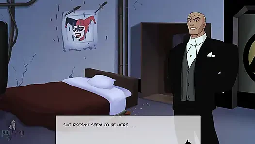 Sınırsız sansürsüz bir şey rehber bölüm 24