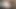 Büyük götlü trans sürtük yıkılıyor ve yüzü dölle dolu - prettyboi2000x