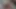 Paco stagram şehvetli olgun güzellik cesur ve şehvetli özel anlarını sergiliyor -pt.2