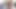 Üvey Kardeş Ağzında ve Vajinasında Bir Penis İstiyor