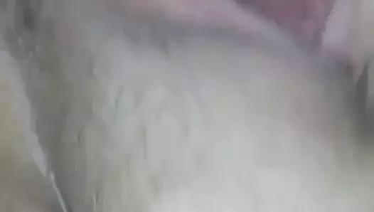 Seksi güzel adım anne sürtme ona kedi