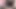 8teenhub - Karen Summer Azura Starr'a akıl hocası oluyor