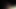 Cumshot 1200 fps - son derece ağır çekim