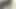 Kız arkadaş ko ghar bulakar rat bhar choda kız arkadaş xxx video.
