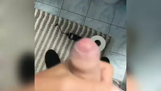 Boki 05