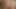 Dev memeler lezbiyen babes dildoing pussies sert için orgazm