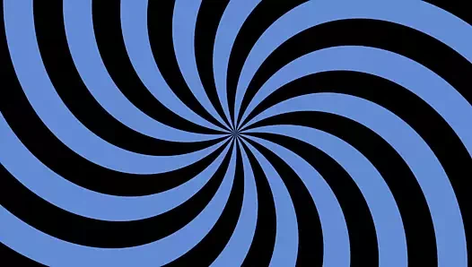 Erotik ses: mistressazralynn tarafından bir proje için sınıfınızdaki akıllı, ortalama kızla takılmak