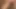 Booty 60 yo wants to try Anal again and gets cream pied