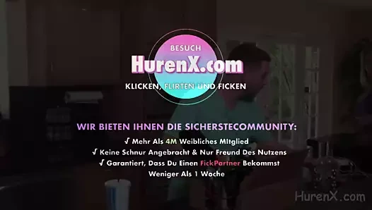 ficken mein bester Freund Mama