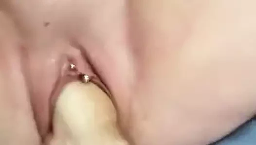 amatör bbw squirts süre yumruklu