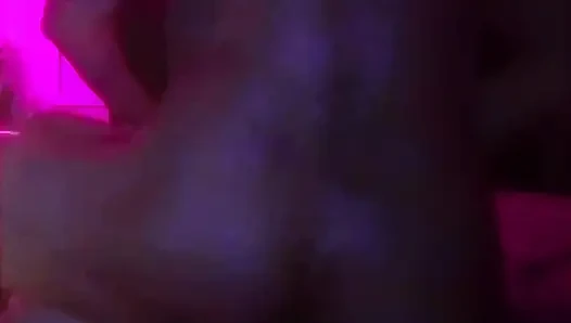 Evet efendim, sikini sürtük, utanmaz karıma sok.