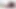Seksi ve sıcak genç lezbiyenler itibaren instagram