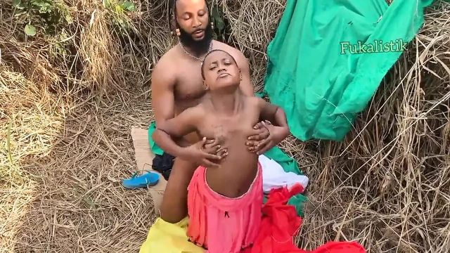Kahin Adaku