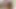 Tik tok Dancing while her stepbrother watches her and masturbates and approaches her to suck her tits and they end up fucking