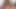 Seksi minyon redhead seviyor yapma kendini boşalmak ile oyuncaklar