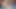 Ateşli seksi esmer web kamerası kızı bilgisayarlı adamla sikişiyor