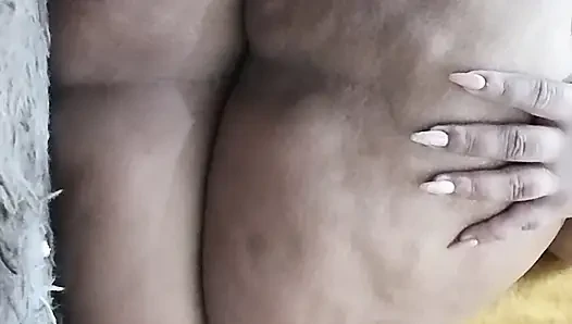 Büyük götlü iri güzel kadın seksi carioca