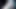 Mmd r18 miku egzotik dans kancolle seks dansı sert anal seks orta yaşlı seksi kadın aldatıyor kraliçe 3d hentai