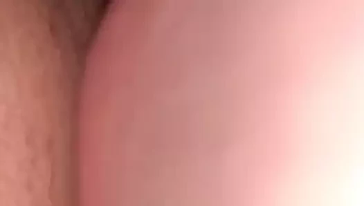 İyi yerden vurmak.. devo0610