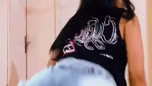 Williany4.ofcial dans funk (8)