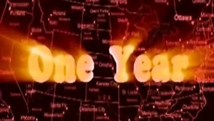 2 beyaz genç orospular kahrolası at kolej yurt