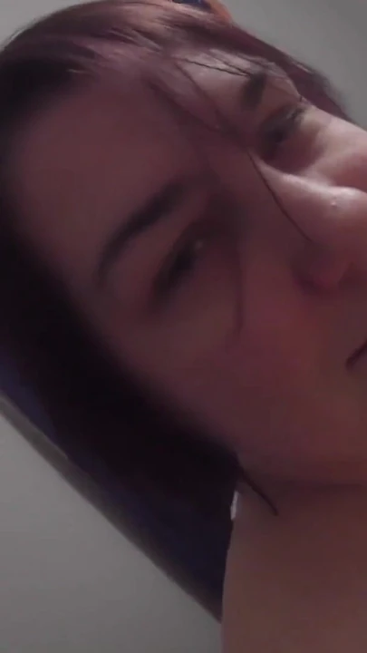 I know I am the babysitter but I need her husband to cum in me! BBW MILF Kira Cumz | Clip 2
