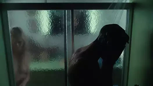 Kirsten dunst - tüm iyi şeyler (2010)