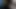 Köylü kızın basit bir odada sikiştiği amatör videolar