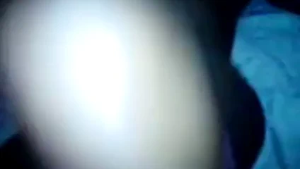 Dominicana mamadora de guevo